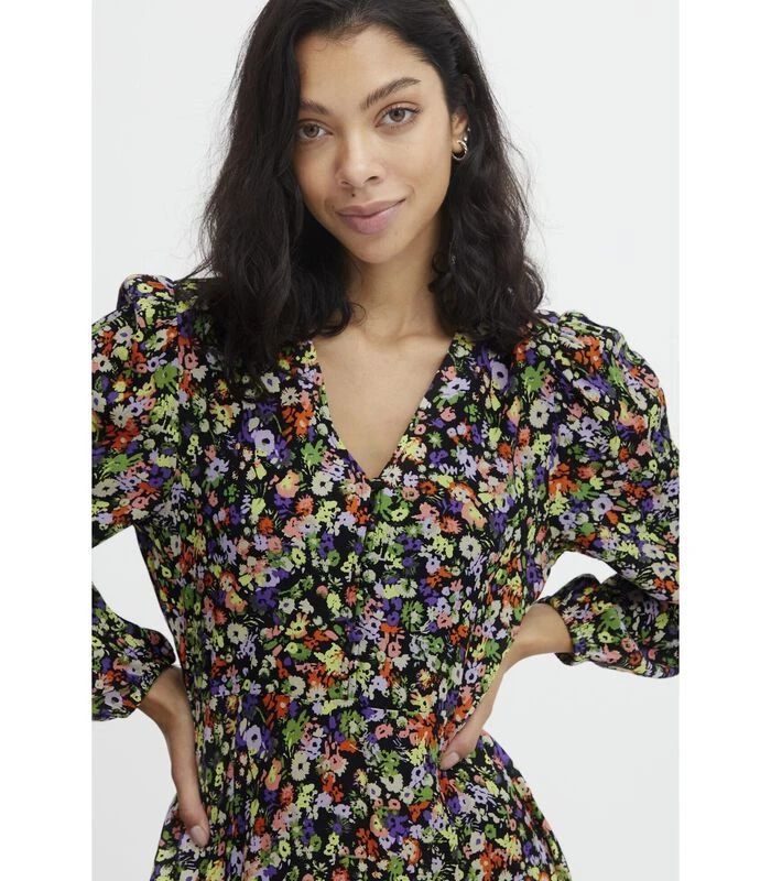 B.young Damesjurk Ibane 5 B.young Damesjurk Ibane - Afbeelding 3