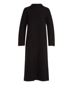 Betty Barclay Gebreide Jurk Met Structuur -VivaMode Winkel 74db037227cd42f3acd3f9b8adbb407c