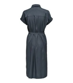 ONLY Dameshemdjurk Hannover -VivaMode Winkel 755a0dd203954d699a43c2a6bc7c9bd6