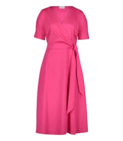 Vera Mont Wikkeljurk Getailleerd -VivaMode Winkel 75714617cd5446029745fe53351f9095