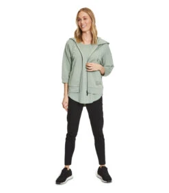 Betty Barclay Sweatvest Met Kap 11 Betty Barclay Sweatvest Met Kap -VivaMode Winkel 75c5b763ca04431c8c27d2157cbcc9be