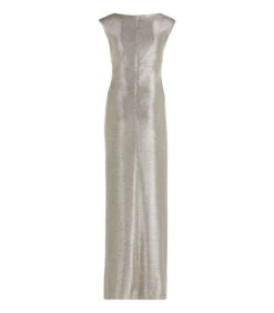 Vera Mont Avondjurk In Glitterlook -VivaMode Winkel 75e004ebf9af450cbb0bf8cf09b9959e