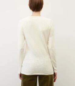 Longsleeve Shaped -VivaMode Winkel 75f176ff3fbf429ba1cf9c1afa6ab19f