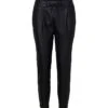 Vero Moda Damesbroek Vmeva Coated 2 Vero Moda Damesbroek Vmeva Coated -VivaMode Winkel 764f076dbf76448fa6bbf7daebcb3a93