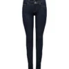 ONLY Damesjeans Onlblush Rea023 -VivaMode Winkel 76a525267679445994b6bdeb53e2ac08