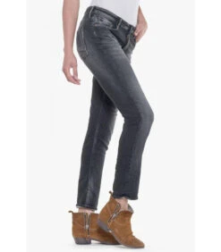 LE TEMPS DES CERISES Jeans Boyfit BLUE JOGG 200/43, Lengte 34 -VivaMode Winkel 76a792469e834d35a94c3f0b61b83d98