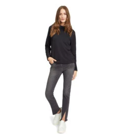 Betty Barclay Perfect Body Jeans In Glitterlook -VivaMode Winkel 76ba228a298e4b2cb2ead0c5d955c4c3