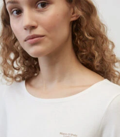 Marc O'Polo Longsleeve Regular -VivaMode Winkel 7763c12967fb45e4adc57278fe9df83a