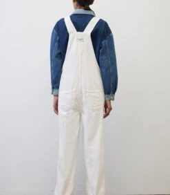 Denim Tuinbroek Relaxed 9 Denim Tuinbroek Relaxed -VivaMode Winkel 77de8a6bb133404da8068f6be3d464d1