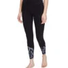 Betty Barclay Legging Met Hoge Taille 1 Betty Barclay Legging Met Hoge Taille -VivaMode Winkel 78f9a762475b46e69b626171101df27d