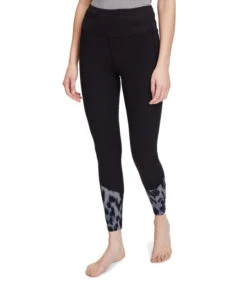Betty Barclay Legging Met Hoge Taille
