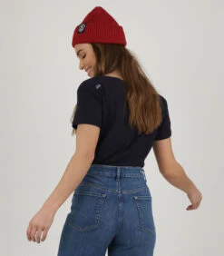 Voorkant -VivaMode Winkel 791fb38fd4654f3680eaf6cfdb66901d