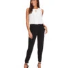 Vera Mont Jumpsuit Met Cut-outs -VivaMode Winkel 7923e53439bd440fafcfb73c5dc519a4