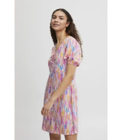 B.young Damesjurk Joella 2 10 B.young Damesjurk Joella 2 -VivaMode Winkel 7b087932fef2431899458ffd8012f1a0