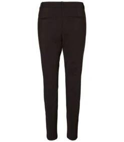 Vero Moda Damesbroek Vmvictoria -VivaMode Winkel 7b62de15657d490a9cbd3be754202170