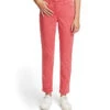 Betty Barclay Casual Broek Slim Fit -VivaMode Winkel 7bf8b99e19bb45668cea34c74b43074d