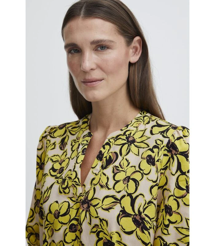 B.young Damesjurk Ivera 5 B.young Damesjurk Ivera - Afbeelding 3