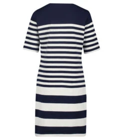 Sweatjurk Met Ronde Hals -VivaMode Winkel 7cc7db2489a64d2ab81a6c8c56ca7389