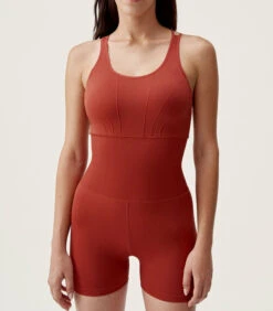 Born Living Yoga Jumpsuit Danday 9 Born Living Yoga Jumpsuit Danday -VivaMode Winkel 7ce4a815c7304b3883258473e05a819e