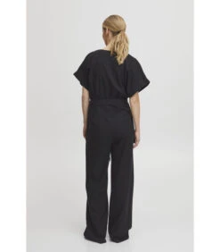 B.young Dames Jumpsuit Falakka 10 B.young Dames Jumpsuit Falakka -VivaMode Winkel 7d36d2edc89b4dfea2399aff3991ceac