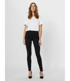 Vero Moda Dames Skinny Broek Vmsophia 110 -VivaMode Winkel 7d920f46d69f45f6975105207de558c5
