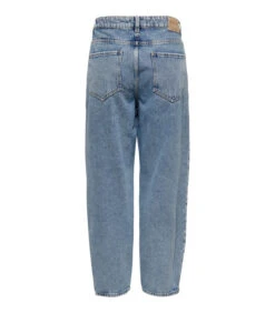 ONLY Damesjeans Onlverna-bomb -VivaMode Winkel 7fdfb76c034b4aeaa371d0456ad4c1ca