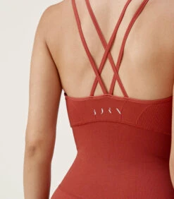 Born Living Yoga Jumpsuit Danday 8 Born Living Yoga Jumpsuit Danday -VivaMode Winkel 7ffd21a63a5247ceafac3ba567259897