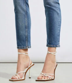 Mom Jeans HARLEM -VivaMode Winkel 8007af63c32046eda24f4725e4f4c6a0