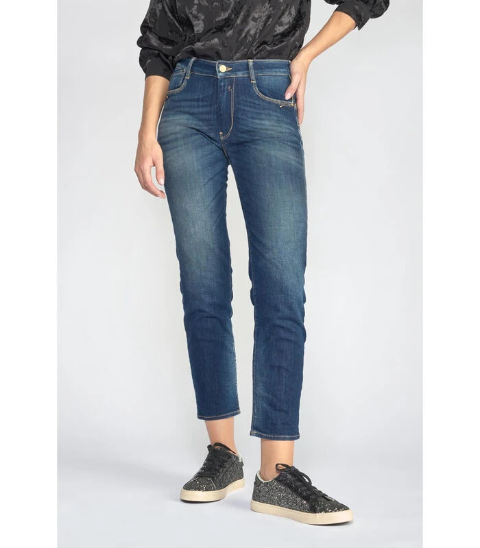 Voorkant -VivaMode Winkel 806a8ee1bf624a2890407fc6de58159d