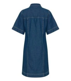 Voorkant -VivaMode Winkel 80c68dd784854834bb1fea7f953463df