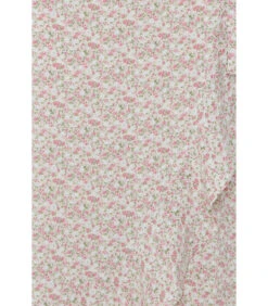 B.young Wikkeljurk Finnley -VivaMode Winkel 80df4faaccd1437baaf5140e5cae144e