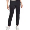 Betty Barclay Broek Met Elastiek Met Steekzakken -VivaMode Winkel 815131dc41dc4eeaa103ba6febda6787