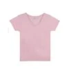 MADDY - T-shirt Korte Mouwen -VivaMode Winkel 835bd801b4b0409dbaba666df03cbba4