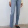 Marc O'Polo Jeans Model ALBY Straight -VivaMode Winkel 8394e75e7d5d459e8ff9b03e9f2ed77a
