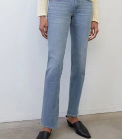Marc O'Polo Jeans Model ALBY Straight