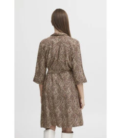 B.young Dameshemdjurk Joella -VivaMode Winkel 84ed596524764011a6462999f2d9234e