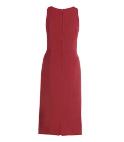 Vera Mont Cocktailjurk Accentuerend -VivaMode Winkel 853ebc72c0044ea686ec714e2610a36a