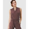 Jumpsuit “Stela” -VivaMode Winkel 85cf9ac0bae8477489ab4029775282c4