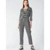 LE TEMPS DES CERISES Jumpsuit Carot CHANCE -VivaMode Winkel 86963b60713b4851aa74453695612654