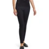 Betty Barclay Basic Broek Met Elastische Band