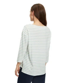 Voorkant -VivaMode Winkel 87f721f2a4ae48d4ba5c1e7116c26941