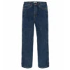 Wrangler Damesjeans Wild West In Canyon Lake -VivaMode Winkel 87f7b0a3f636465c98ebbac4ffe38a7c