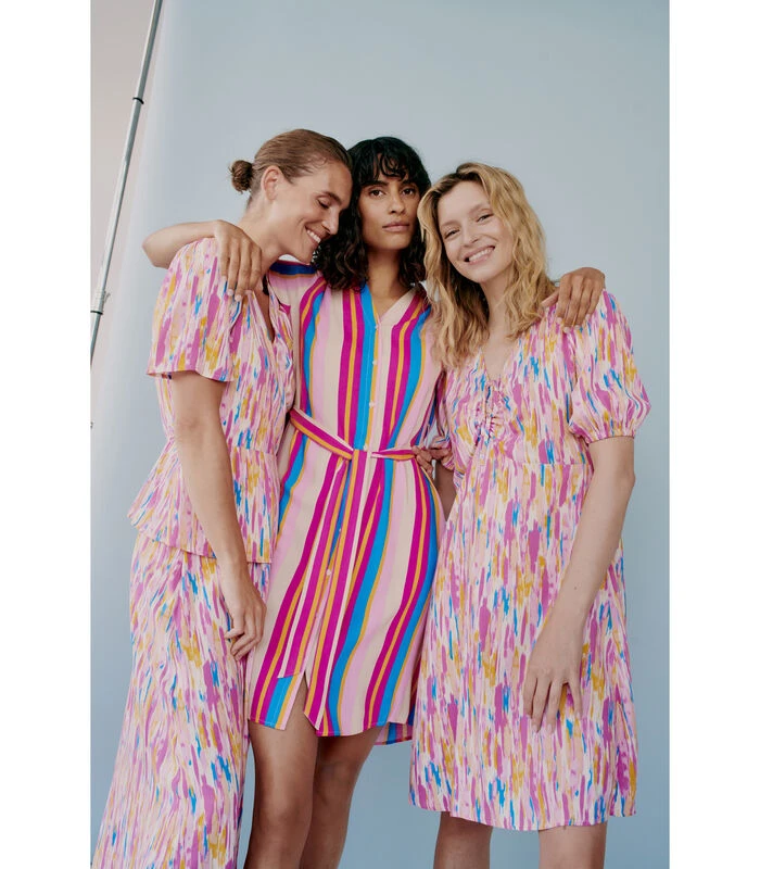 B.young Damesjurk Joella 2 3 B.young Damesjurk Joella 2