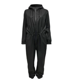 ONLY Regenpak Voor Dames Leonora