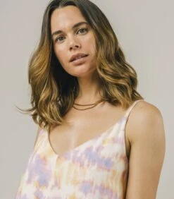 Brava Fabrics - Multicolor -VivaMode Winkel 89f3bc5a931d48d6a4adaa8eacd033a7