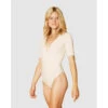 Bodysuit “Zoey” -VivaMode Winkel 8a1f8fcd5db0419aacd29dc44b966663
