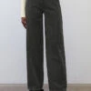 Marc O'Polo Jeans Model SODRA Wide -VivaMode Winkel 8a7139891a2d488c9e9dd6f639200116