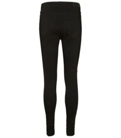 Vero Moda Dames Skinny Broek Vmsophia 037 -VivaMode Winkel 8a877ba739be40079be61aa1609f740b