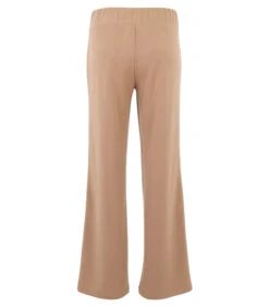 Betty Barclay Broek Met Elastiek Met Wijde Pijpen -VivaMode Winkel 8b47b131cfcc46f4bcd798e29e04fac2