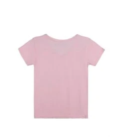 MADDY - T-shirt Korte Mouwen -VivaMode Winkel 8b8ab845a16a4787ba7cd7510a6a12fd